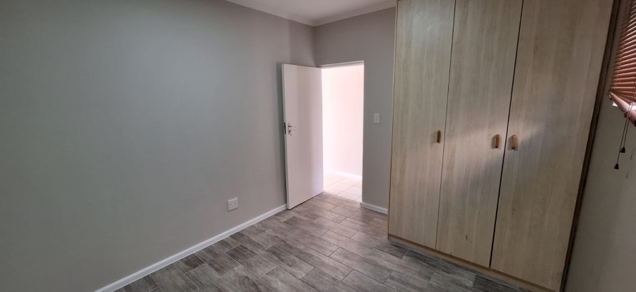 2 Bedroom Property for Sale in Dana Bay Western Cape